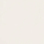 Immagine prodotto 7